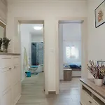 Awesome In With Wifi *