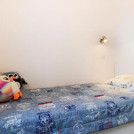 2 Bedroom Stunning In * Kastav