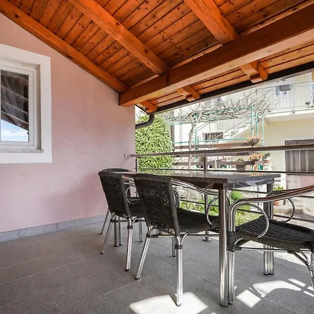 Casa vacanze 2 Bedroom Stunning In