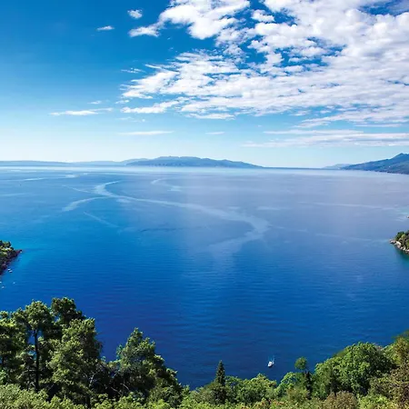 2 Bedroom Stunning In Prázdninový dům