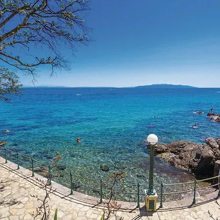 Casa vacanze 2 Bedroom Stunning In