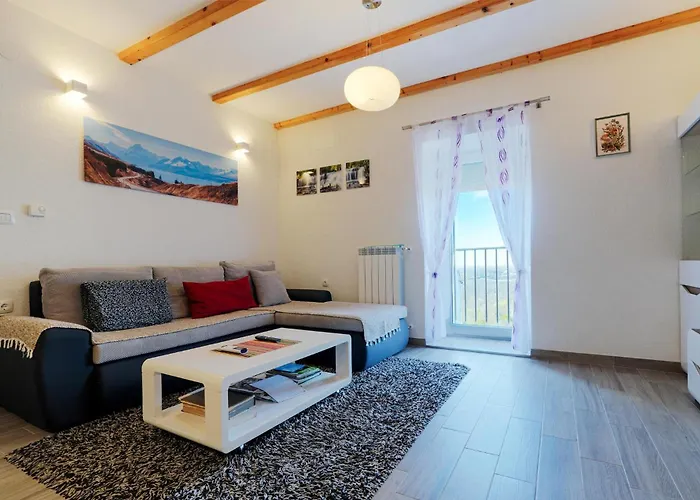 Σπίτι διακοπών 2 Bedroom Stunning In *